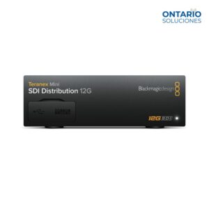 teranex mini sdi distribution 12g 2