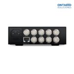 teranex mini sdi distribution 12g 3