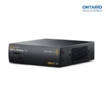 teranex mini sdi to analog 12g 1