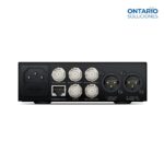 teranex mini sdi to analog 12g 3