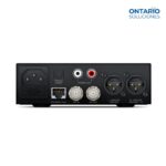 teranex mini sdi to audio 12g 3