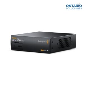 teranex mini sdi to hdmi 12g 1