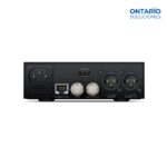 teranex mini sdi to hdmi 12g 3