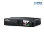 teranex mini sdi to hdmi 8k hdr 1