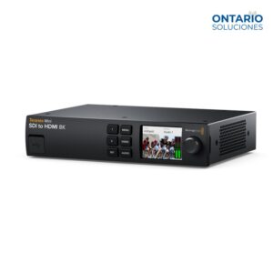 teranex mini sdi to hdmi 8k hdr 1