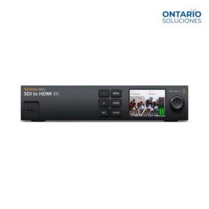teranex mini sdi to hdmi 8k hdr 2