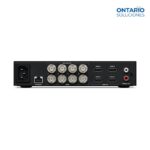 teranex mini sdi to hdmi 8k hdr 3