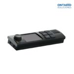 teranex mini smart panel 1