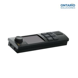 teranex mini smart panel 1