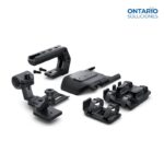 ursa broadcast eng kit ont