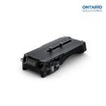 ursa cine baseplate 15
