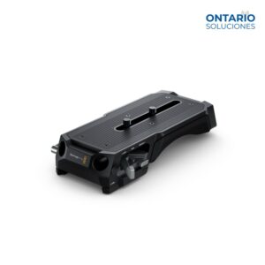 ursa cine baseplate 15