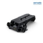 ursa cine baseplate 19