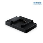 ursa cine battery plate b mount ontario