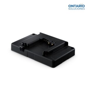 ursa cine battery plate b mount ontario