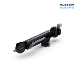 ursa cine evf extension ontario