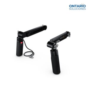 ursa cine grips ontario 1