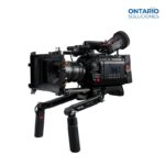 ursa cine grips ontario 2