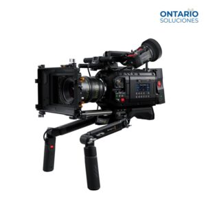ursa cine grips ontario 2