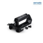 ursa cine handle