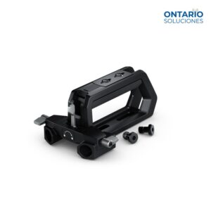 ursa cine handle