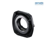 ursa cine mount ef ontario