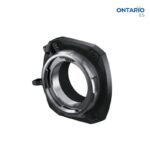 ursa cine mount hc