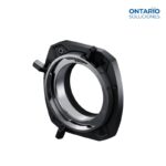 ursa cine mount lpl