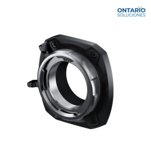 ursa cine mount pl