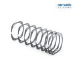 ursa cine mount shims