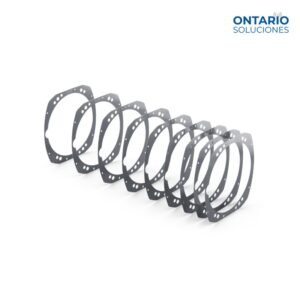 ursa cine mount shims