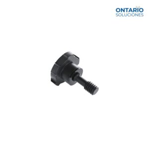ursa evf 1 4 thumbscrew ont