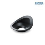 ursa evf viewfinder eyecup ont