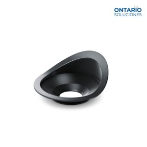 ursa evf viewfinder eyecup ont
