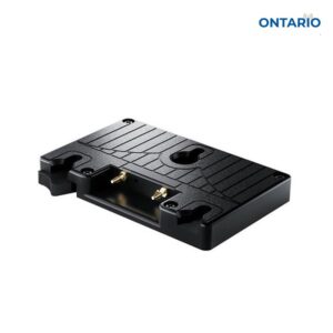 ursa gold battery plate ont