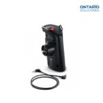 ursa handgrip 1