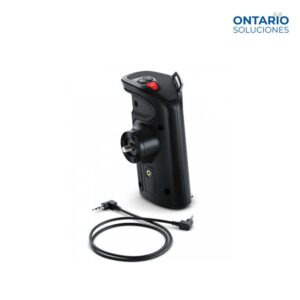 ursa handgrip 1