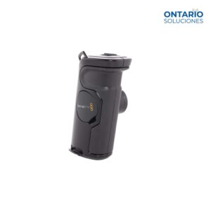 ursa handgrip 2