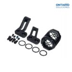 ursa mini mic mount ont 1
