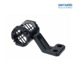 ursa mini mic mount ont 2