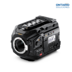 ursa mini pro 4.6k g2 ontario 1