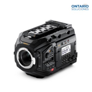 ursa mini pro 4.6k g2 ontario 1