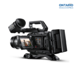 ursa mini pro 4.6k g2 ontario 2