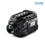 ursa mini pro 4.6k g2 ontario 3