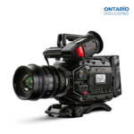 ursa mini pro 4.6k g2 ontario 4