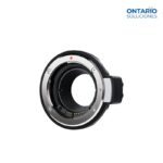 ursa mini pro ef mount ont