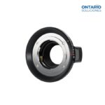 ursa mini pro f mount ont