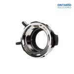 ursa mini pro pl mount ont