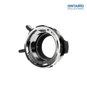 ursa mini pro pl mount ont