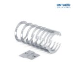 ursa mini pro shim kit ont